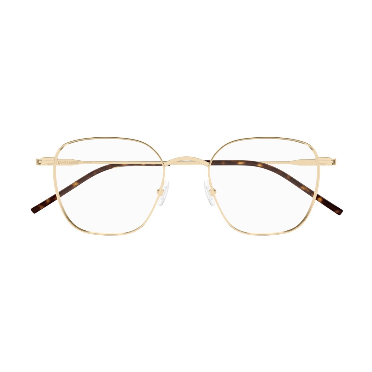 SAINT LAURENT SL 852 006 | Monturas | Vytria Eyewear