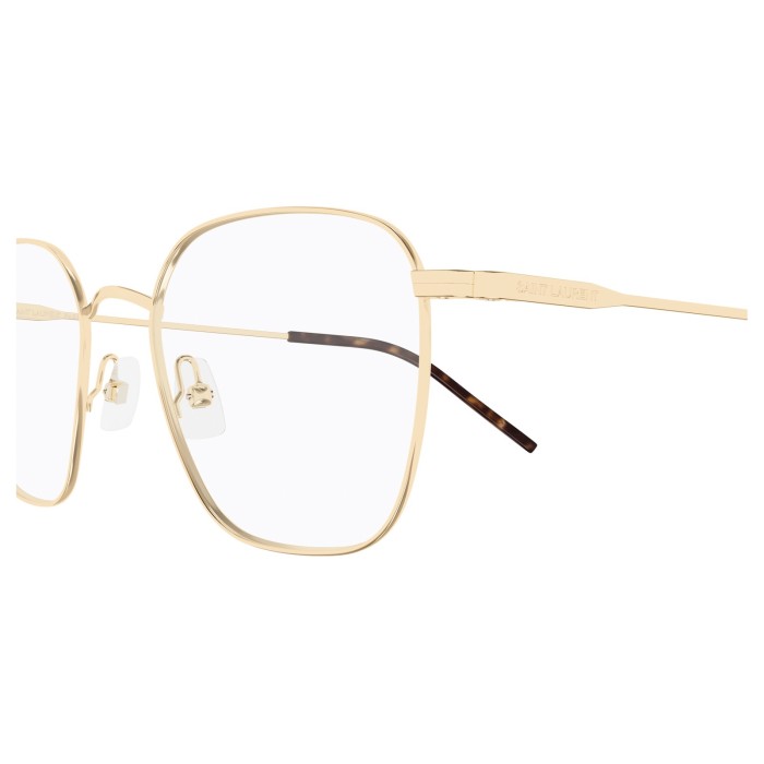 SAINT LAURENT SL 852 006