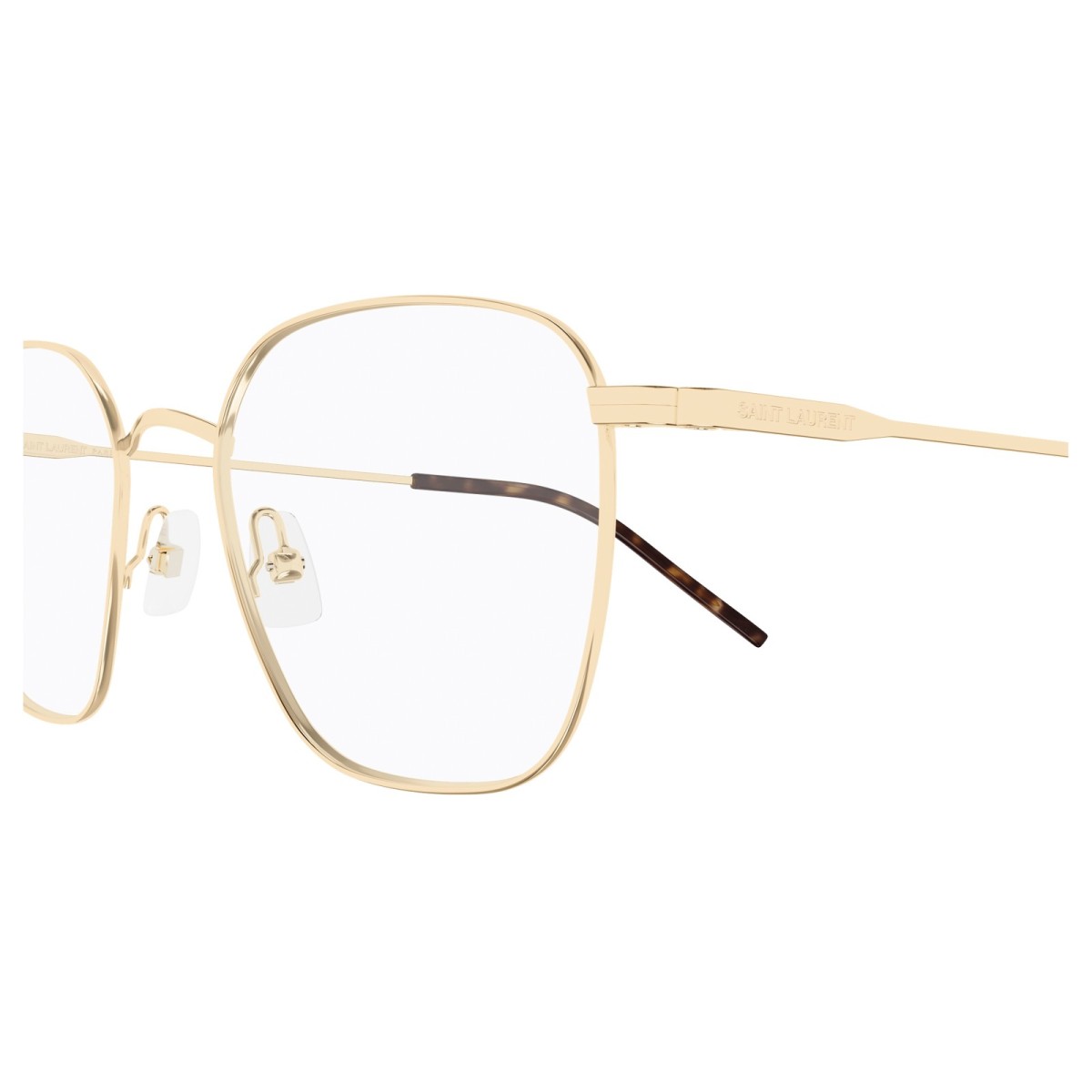SAINT LAURENT SL 852 006 | Monturas | Vytria Eyewear