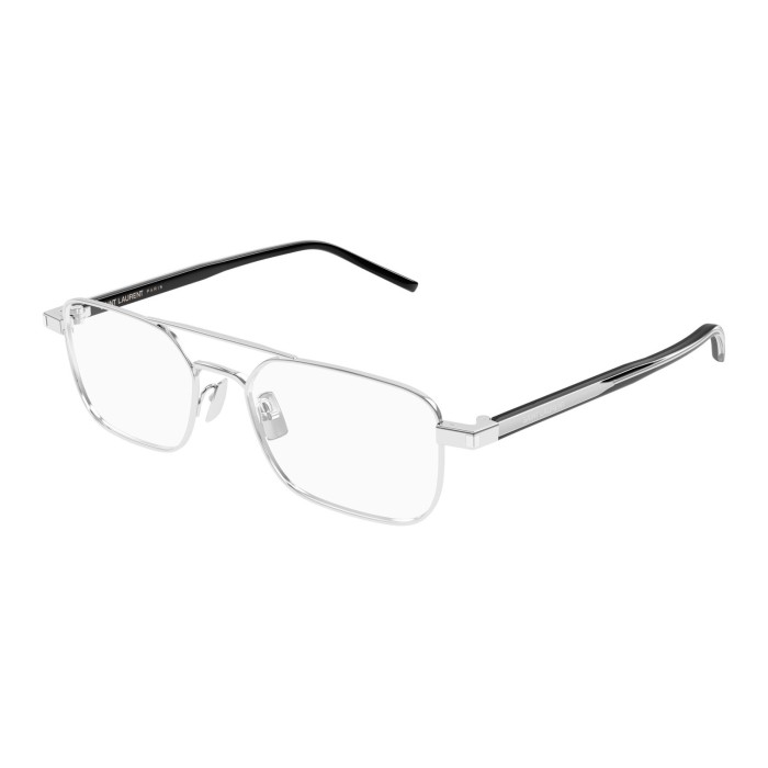 SAINT LAURENT SL 780 001
