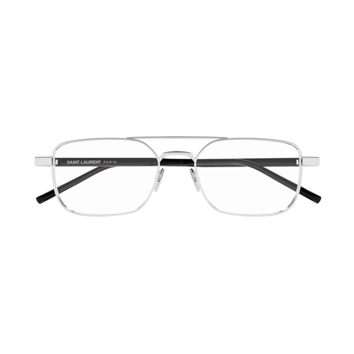 SAINT LAURENT SL 780 001