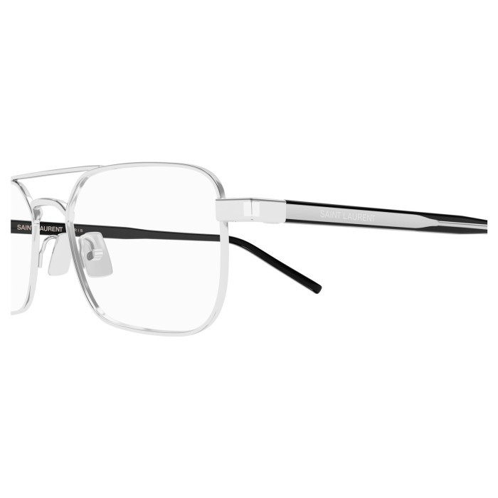 SAINT LAURENT SL 780 001