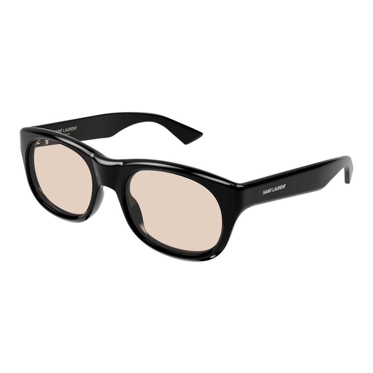 SAINT LAURENT SL 815 ROMY 006 | Gafas de sol | Vytria Eyewear