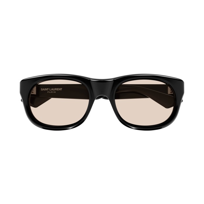 SAINT LAURENT SL 815 ROMY 006