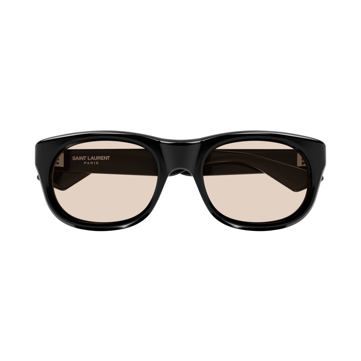 SAINT LAURENT SL 815 ROMY 006 | Gafas de sol | Vytria Eyewear