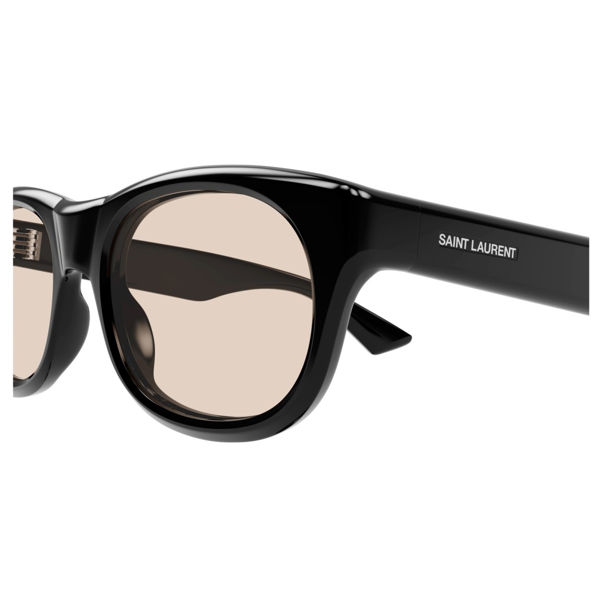 SAINT LAURENT SL 815 ROMY 006 | Gafas de sol | Vytria Eyewear