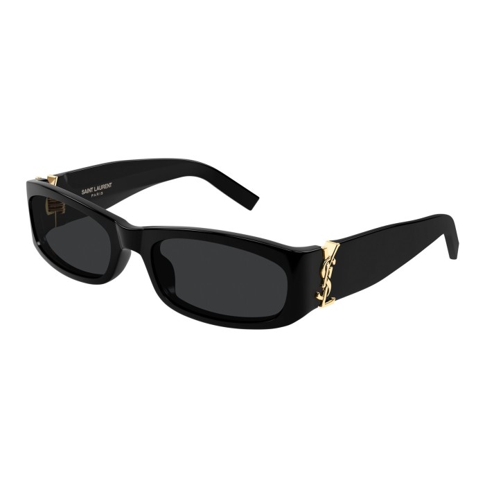SAINT LAURENT SL M152 001