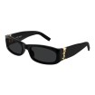 SAINT LAURENT SL M152 001