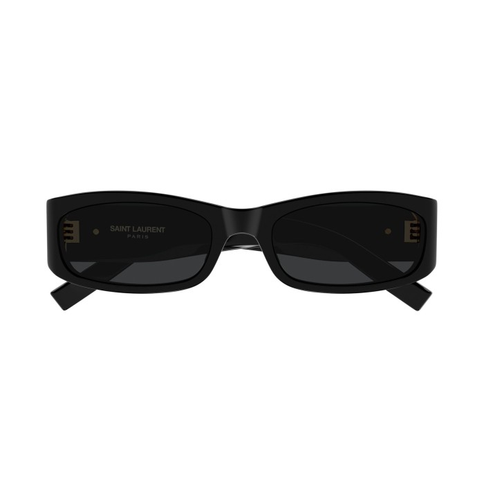 SAINT LAURENT SL M152 001