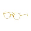 Hardy Optical LFL1503 C4
