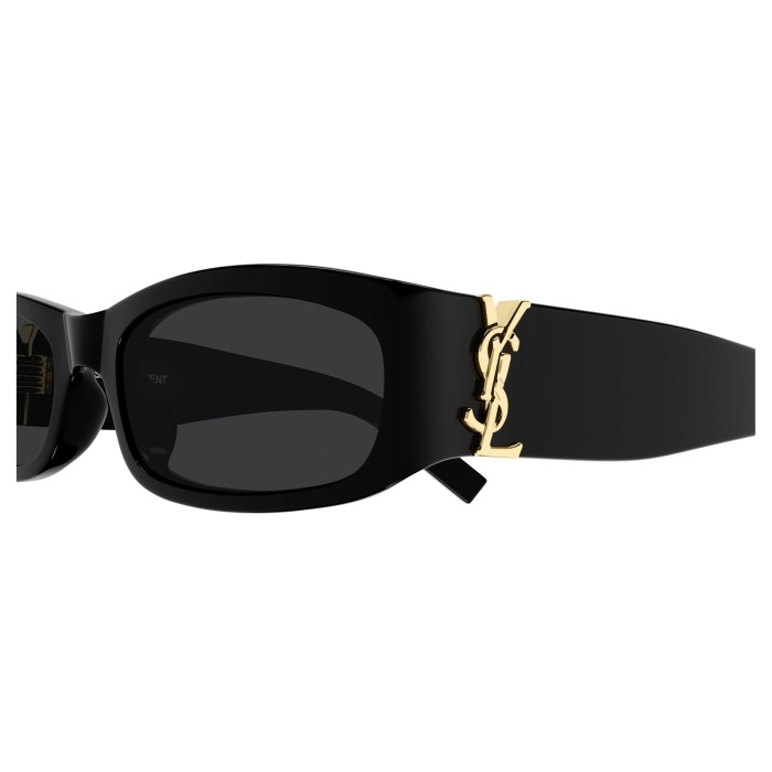 SAINT LAURENT SL M152 001