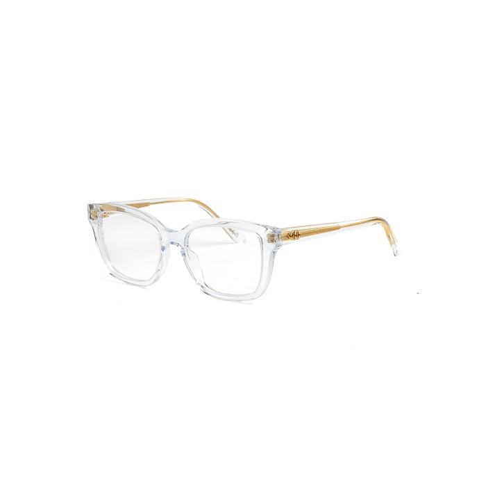 DIOR DIORGLOWO S1I 8500 | Eyeglasses | Vytria Eyewear