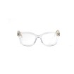 DIOR DIORGLOWO S1I 8500 | Eyeglasses | Vytria Eyewear