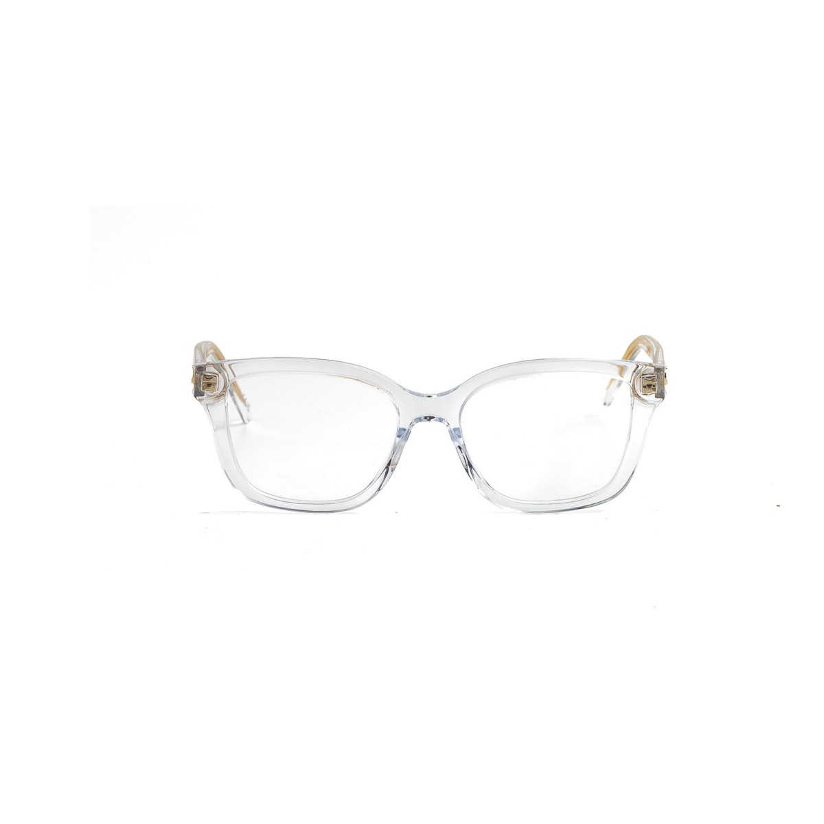 DIOR DIORGLOWO S1I 8500 | Eyeglasses | Vytria Eyewear
