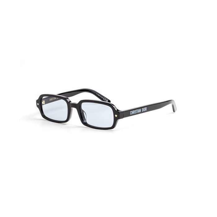 DIOR DIORPACIFIC S3I 16I0 | Gafas de sol | Vytria Eyewear
