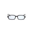 DIOR DIORPACIFIC S3I 16I0 | Sunglasses | Vytria Eyewear