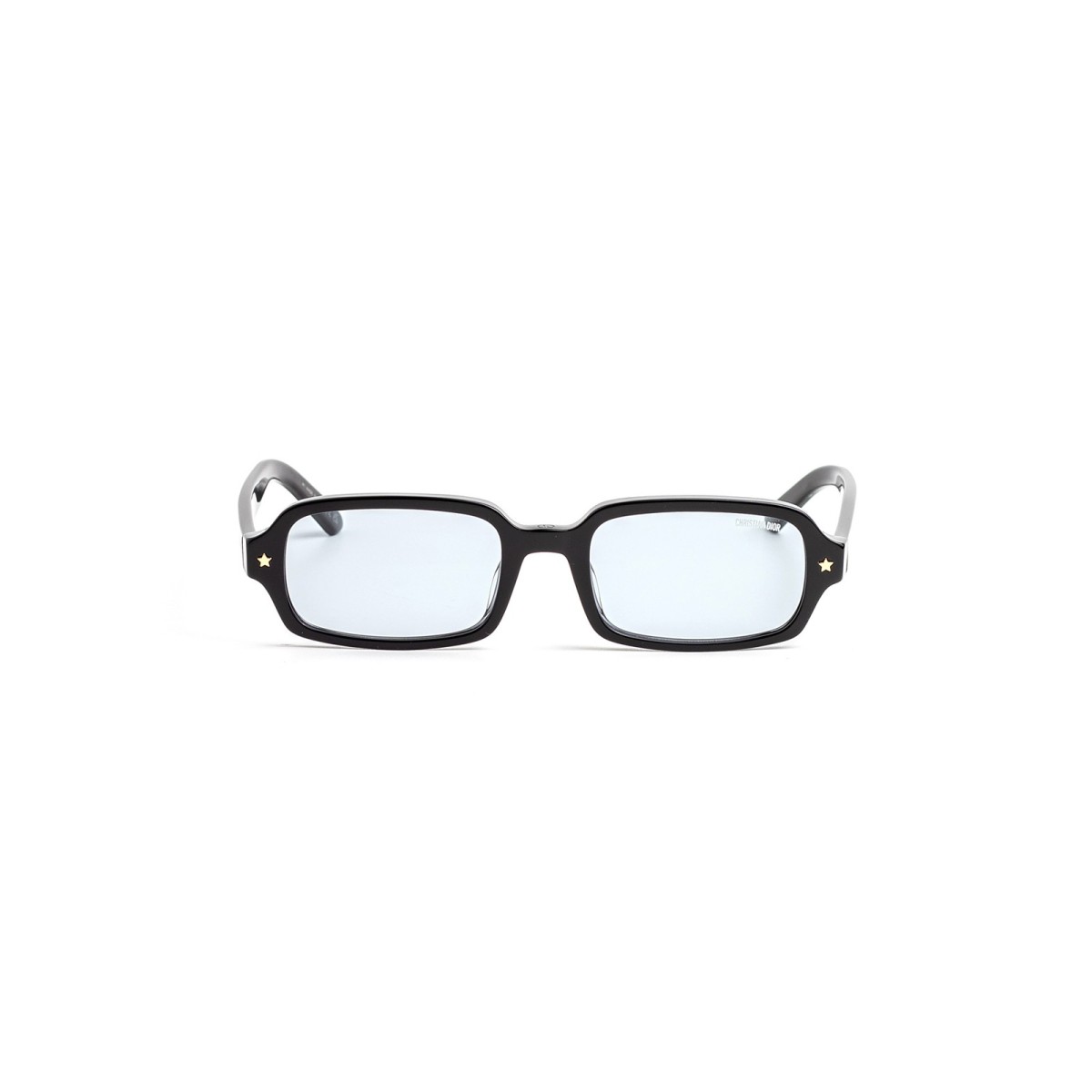 DIOR DIORPACIFIC S3I 16I0 | Sunglasses | Vytria Eyewear