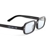 DIOR DIORPACIFIC S3I 16I0 | Sunglasses | Vytria Eyewear