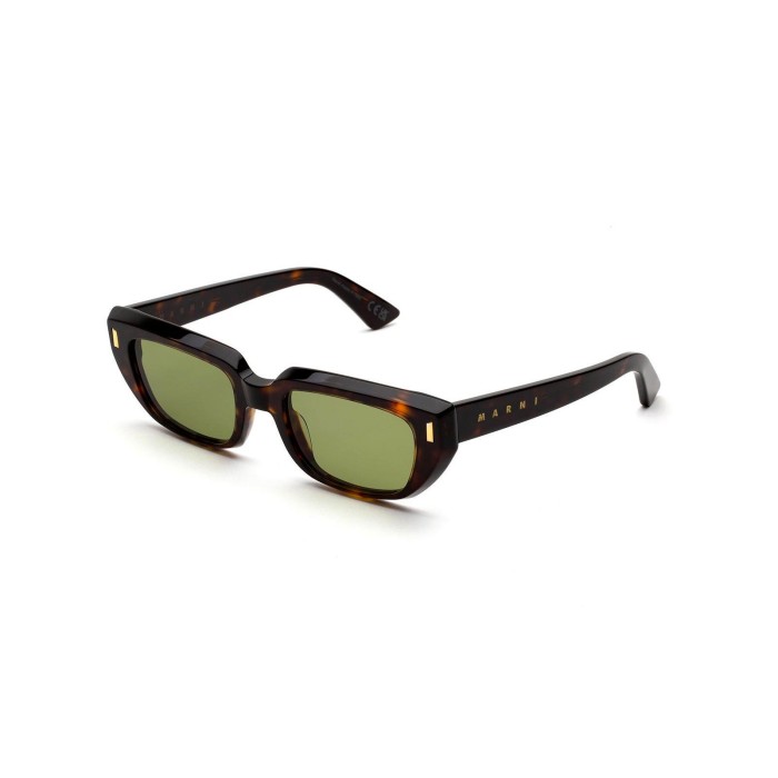 MARNI 7ZW ETEZEA 3627 | Gafas de sol | Vytria Eyewear