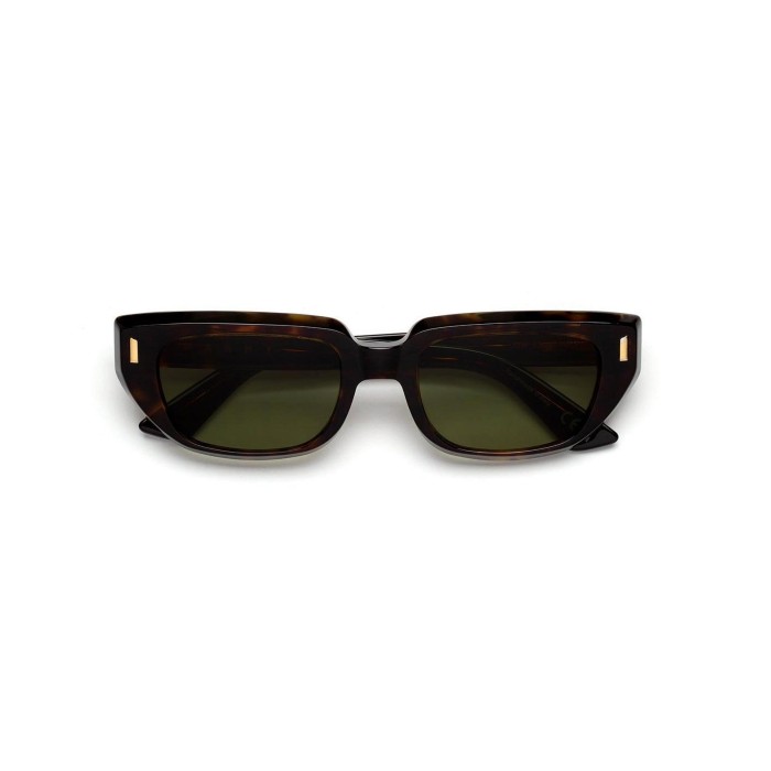 MARNI 7ZW ETEZEA 3627