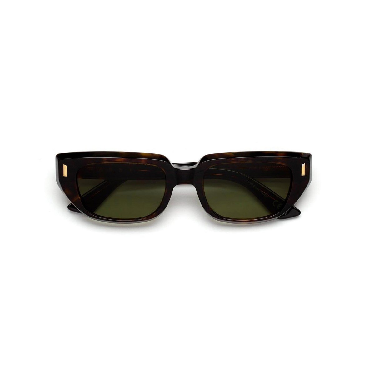 MARNI 7ZW ETEZEA 3627 | Gafas de sol | Vytria Eyewear