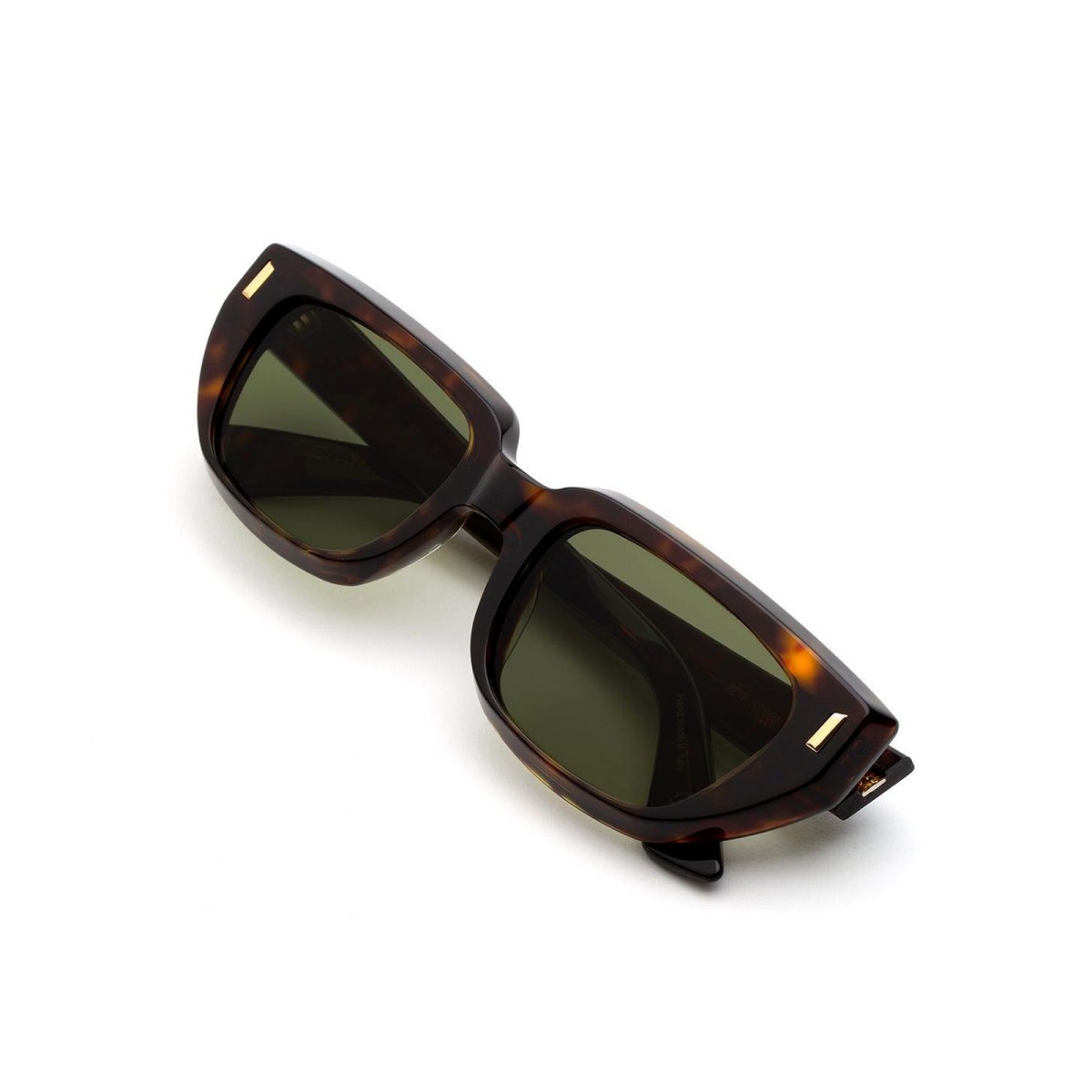MARNI 7ZW ETEZEA 3627 | Gafas de sol | Vytria Eyewear