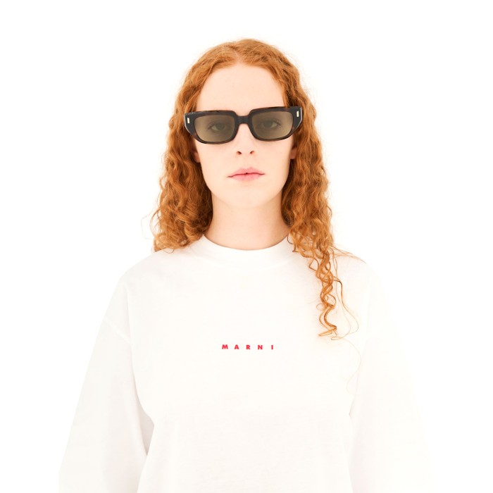 MARNI 7ZW ETEZEA 3627