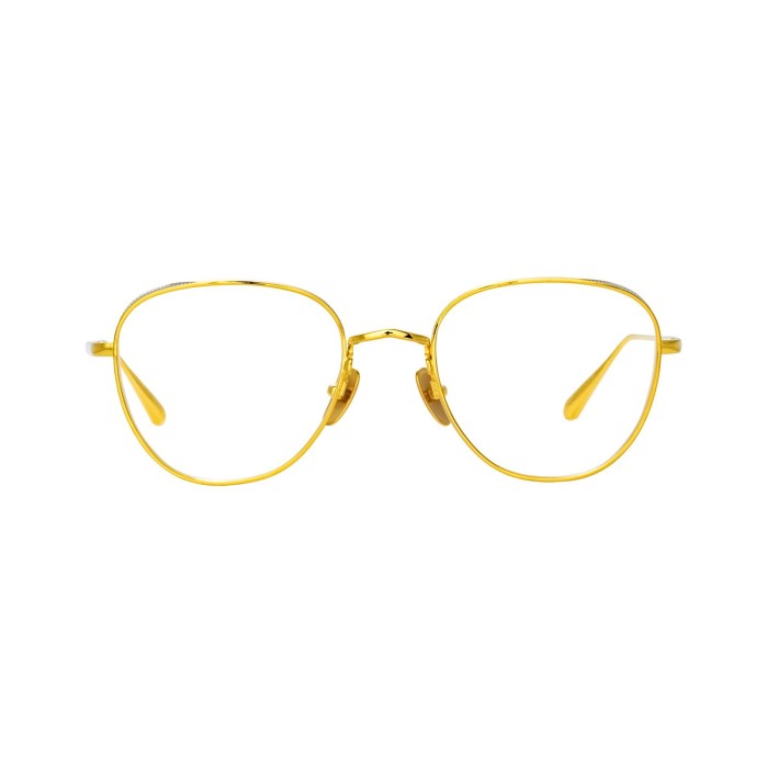 Hardy Optical LFL1503 C4