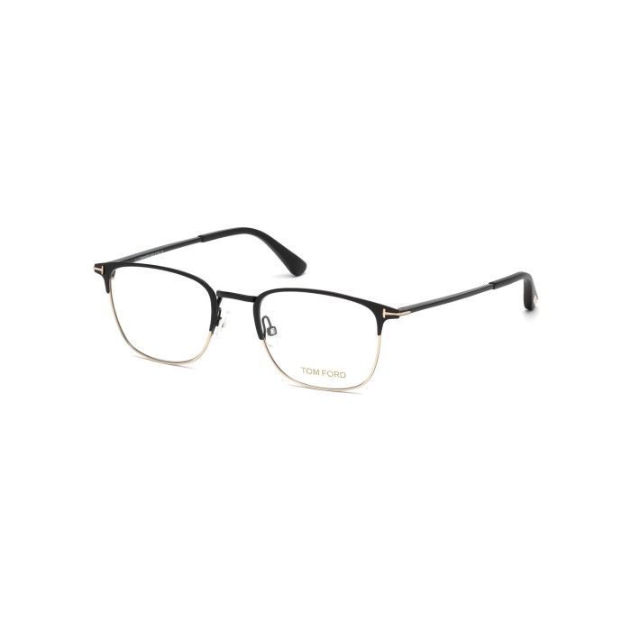 TOM FORD FT5453 002
