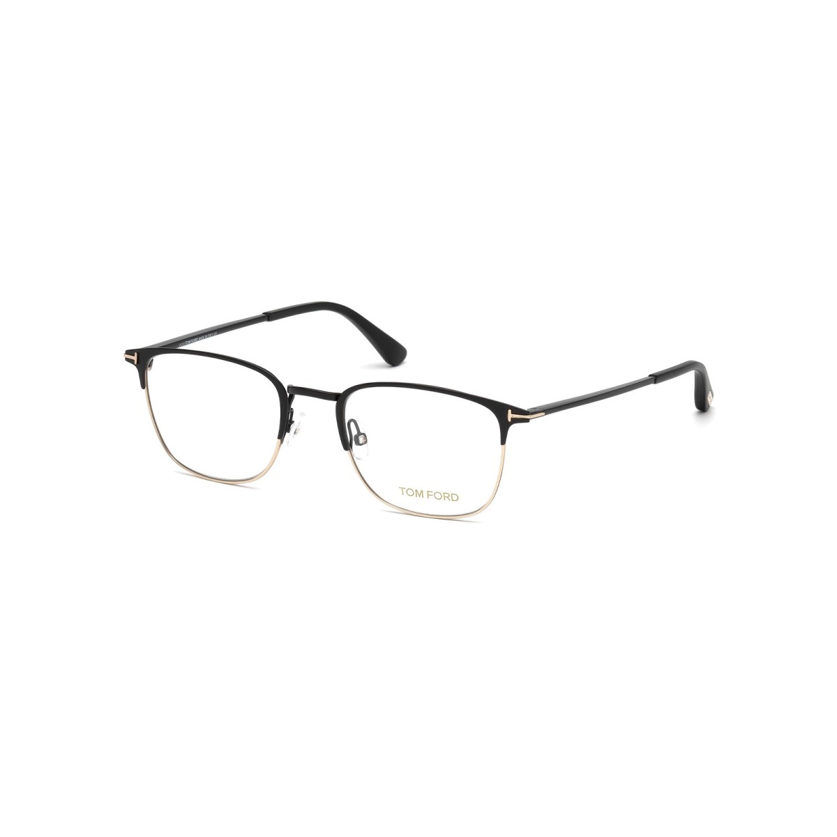 TOM FORD FT5453 002 | Monturas | Vytria Eyewear