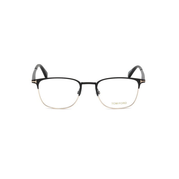 TOM FORD FT5453 002