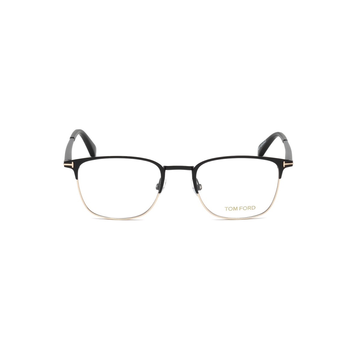 TOM FORD FT5453 002 | Monturas | Vytria Eyewear