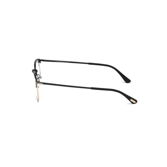 TOM FORD FT5453 002