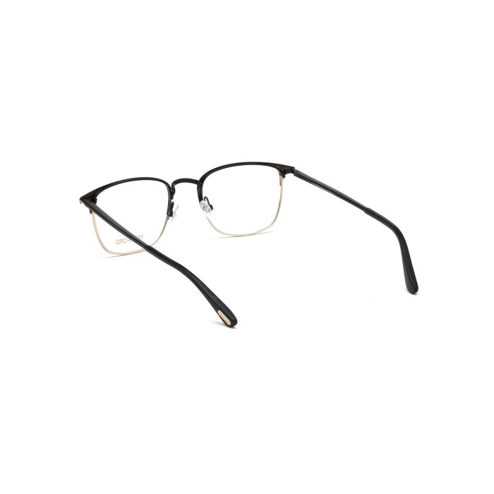 TOM FORD FT5453 002