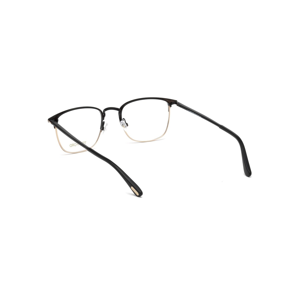 TOM FORD FT5453 002 | Monturas | Vytria Eyewear