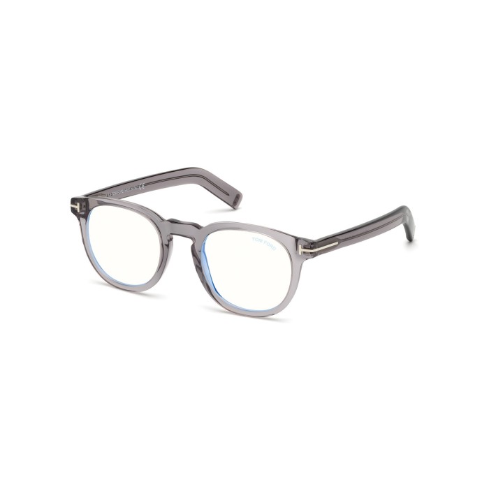 TOM FORD FT5629B 020