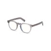 TOM FORD  FT5629B 020