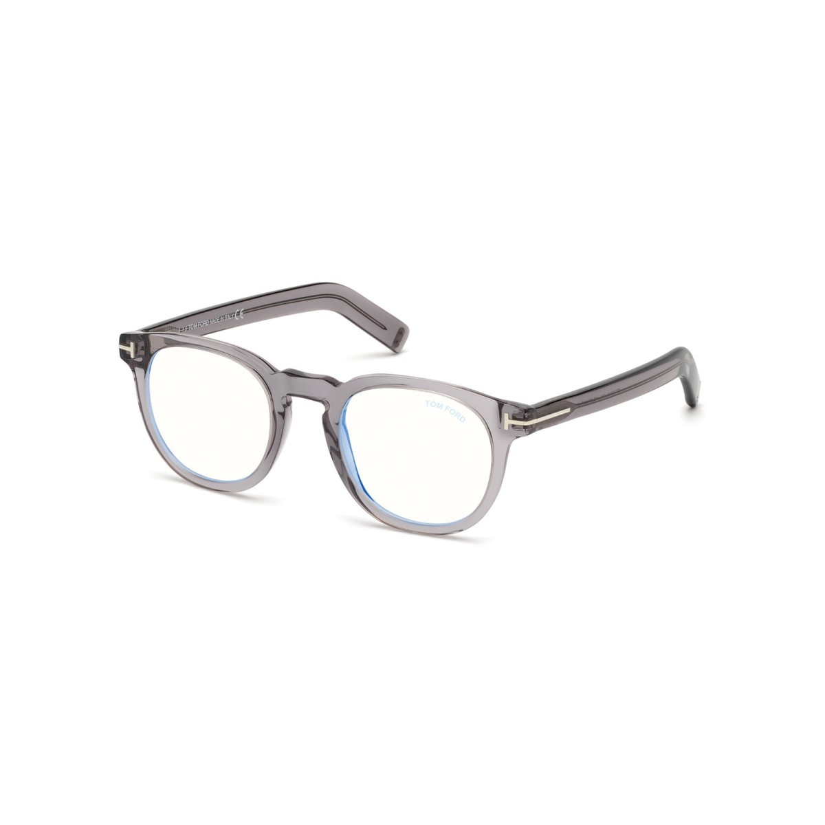 TOM FORD  FT5629B 020 | Eyeglasses | Vytria Eyewear