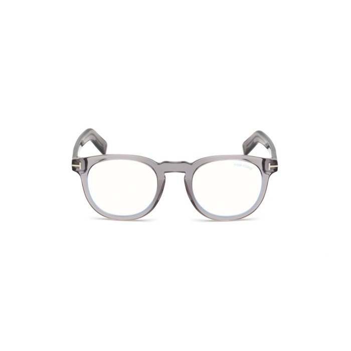 TOM FORD FT5629B 020