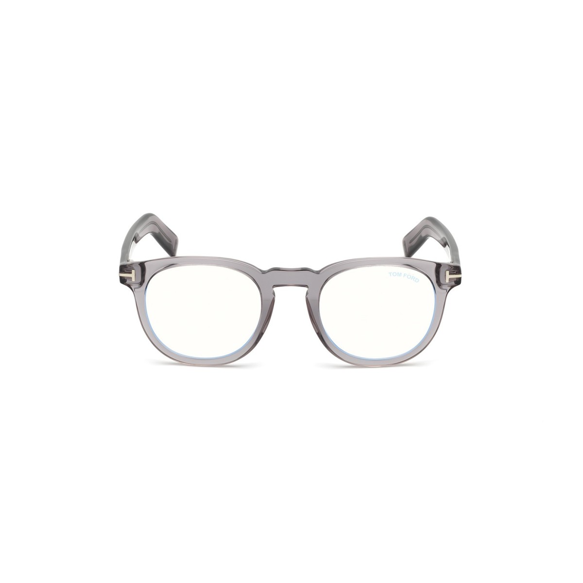 TOM FORD  FT5629B 020 | Eyeglasses | Vytria Eyewear