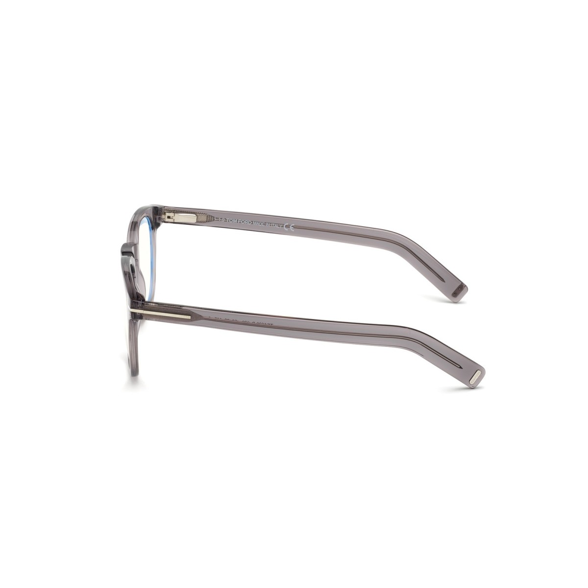 TOM FORD  FT5629B 020 | Eyeglasses | Vytria Eyewear