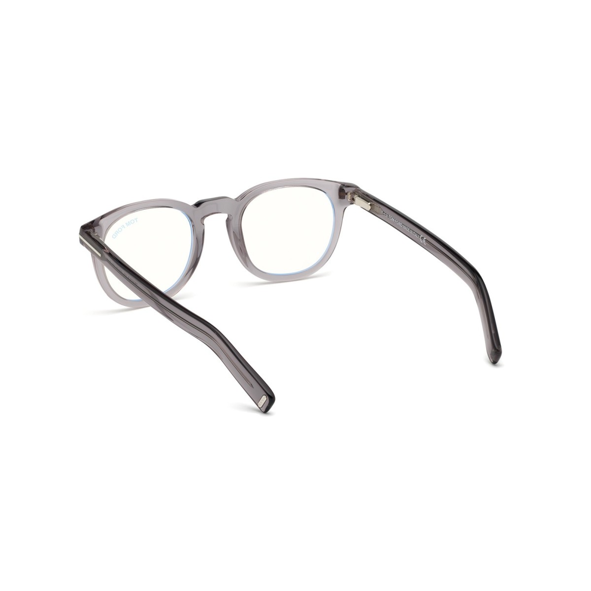 TOM FORD  FT5629B 020 | Eyeglasses | Vytria Eyewear