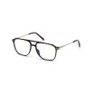 TOM FORD  FT5665B 052