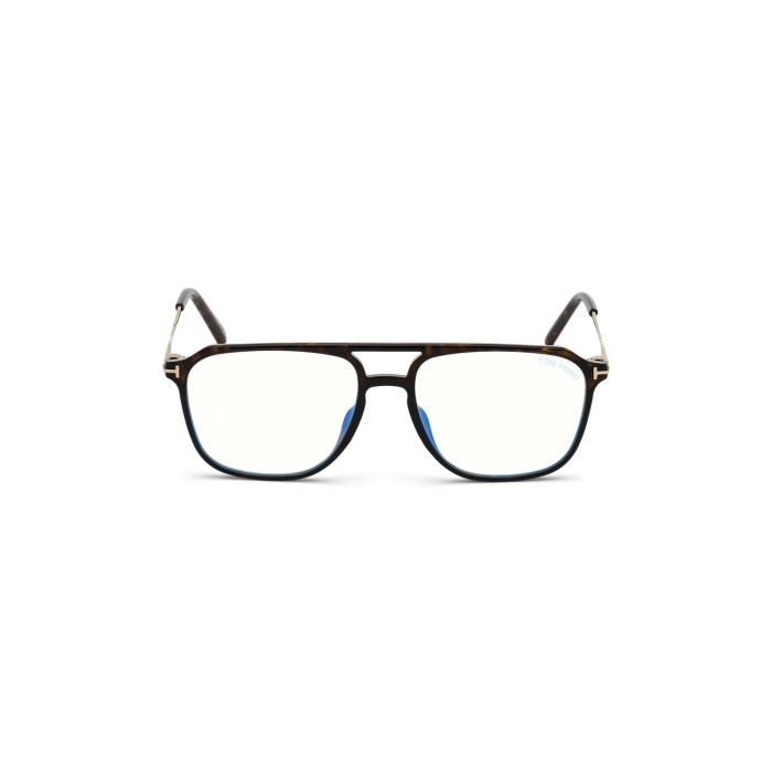 TOM FORD FT5665B 052