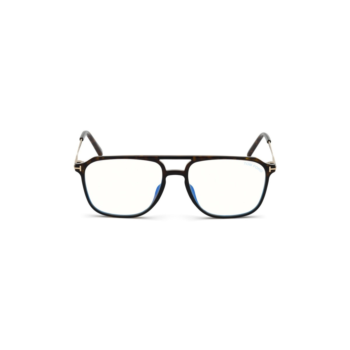 TOM FORD  FT5665B 052 | Eyeglasses | Vytria Eyewear