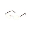 TOM FORD FT5934B 028