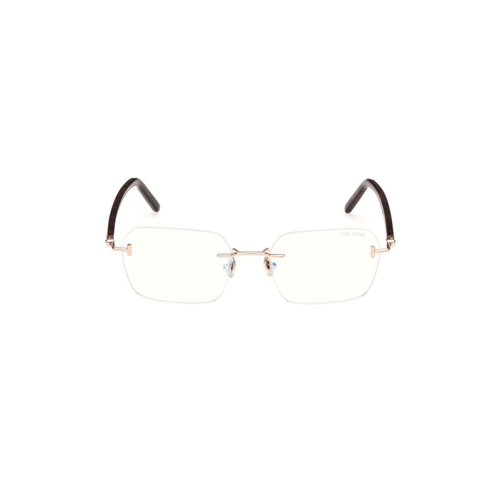 TOM FORD FT5934B 028