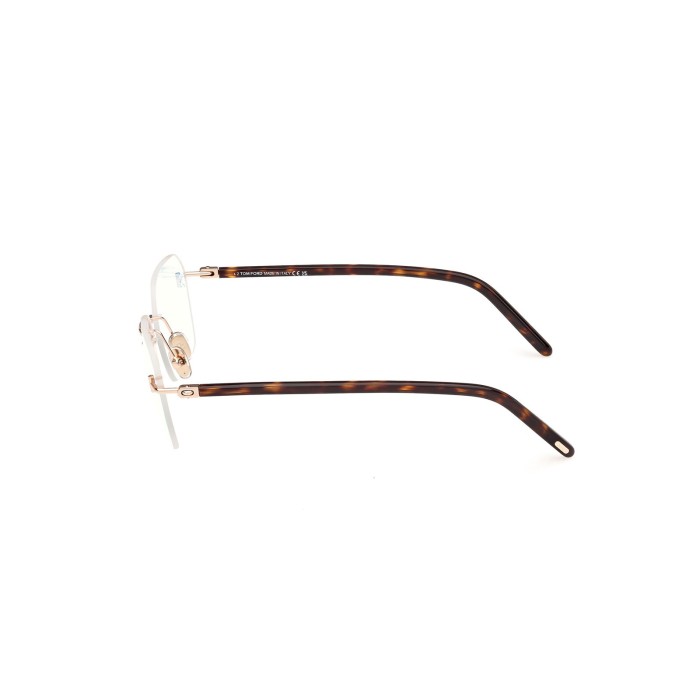TOM FORD FT5934B 028