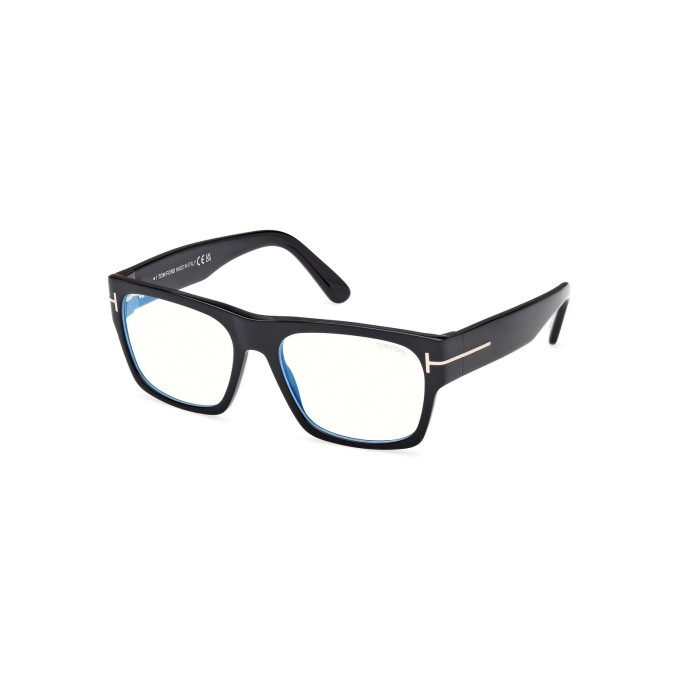 TOM FORD FT6035B 001