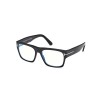 TOM FORD FT6035B 001